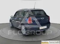2016 Mini Countryman