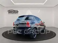 2016 Mini Countryman