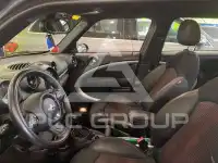 2016 Mini Countryman