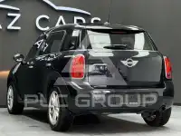2016 Mini Countryman