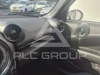 2016 Mini Countryman