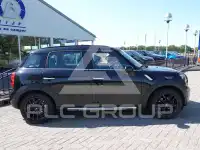 2016 Mini Countryman