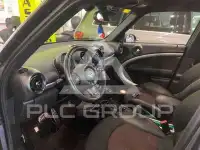 2016 Mini Countryman