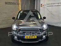 2016 Mini Countryman
