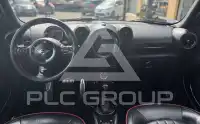 2016 Mini Countryman