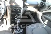 2016 Mini Countryman