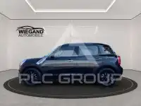 2016 Mini Countryman