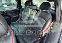 2016 Mini Countryman