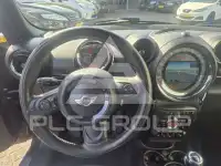 2016 Mini Countryman