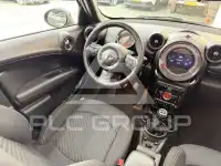 2016 Mini Countryman