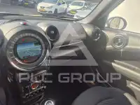 2016 Mini Countryman