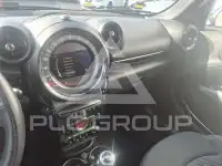 2016 Mini Countryman