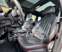 2016 Mini Countryman
