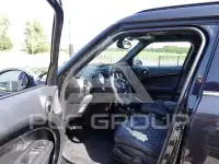 2016 Mini Countryman
