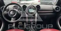 2016 Mini Countryman