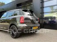 2016 Mini Countryman