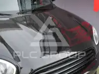 2016 Mini Countryman