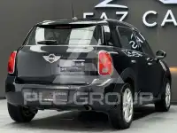 2016 Mini Countryman