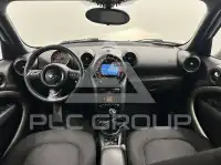 2016 Mini Countryman