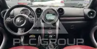 2016 Mini Countryman