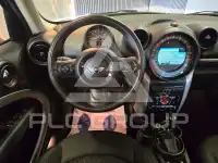2016 Mini Countryman