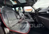 2016 Mini Countryman