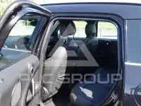 2016 Mini Countryman