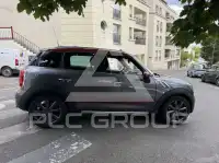 2016 Mini Countryman