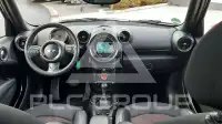 2016 Mini Countryman