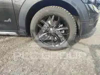 2016 Mini Countryman