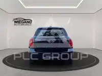 2016 Mini Countryman