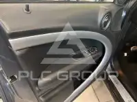 2016 Mini Countryman