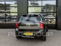 2016 Mini Countryman