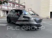2016 Mini Countryman