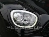 2016 Mini Countryman