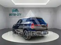 2016 Mini Countryman