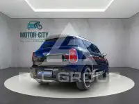 2016 Mini Countryman
