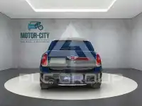 2016 Mini Countryman