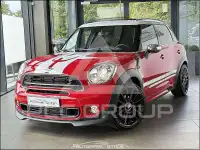 2016 Mini Countryman
