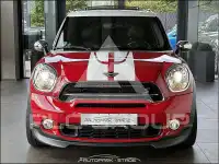 2016 Mini Countryman