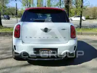2016 Mini Countryman