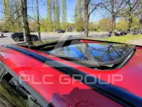 2016 Mini Countryman