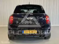 2016 Mini Countryman