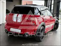 2016 Mini Countryman