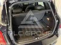2016 Mini Countryman