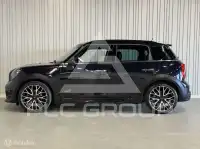 2016 Mini Countryman
