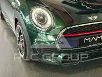 2016 Mini COOPER