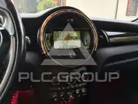 2016 Mini COOPER