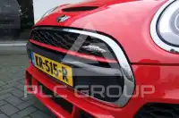 2016 Mini COOPER