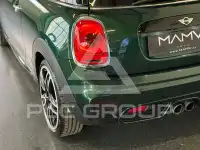 2016 Mini COOPER